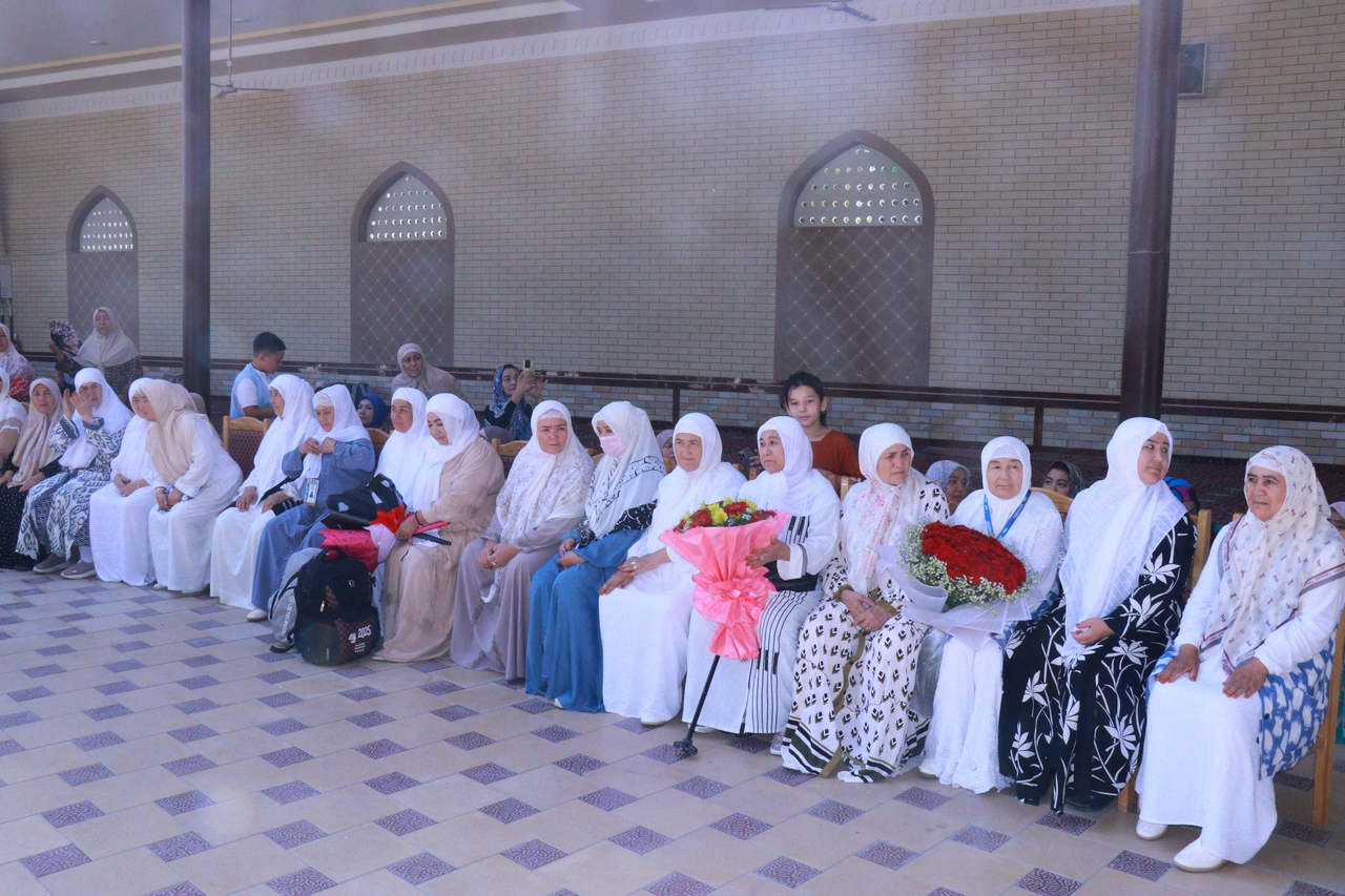 http://api3.fergana.uz/files/150500/news/file-2092260699380300.jpg
