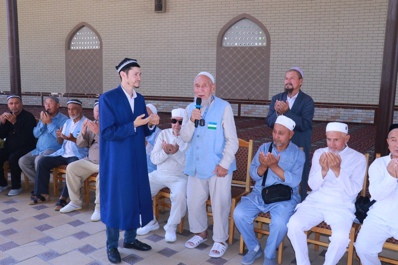 http://api3.fergana.uz/files/150500/news/file-2092260699388665.jpg