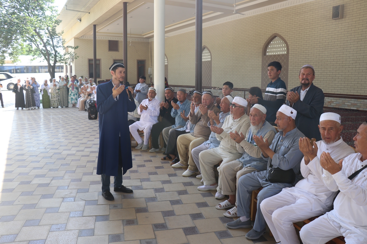 http://api3.fergana.uz/files/150500/news/file-2092260699399420.jpg