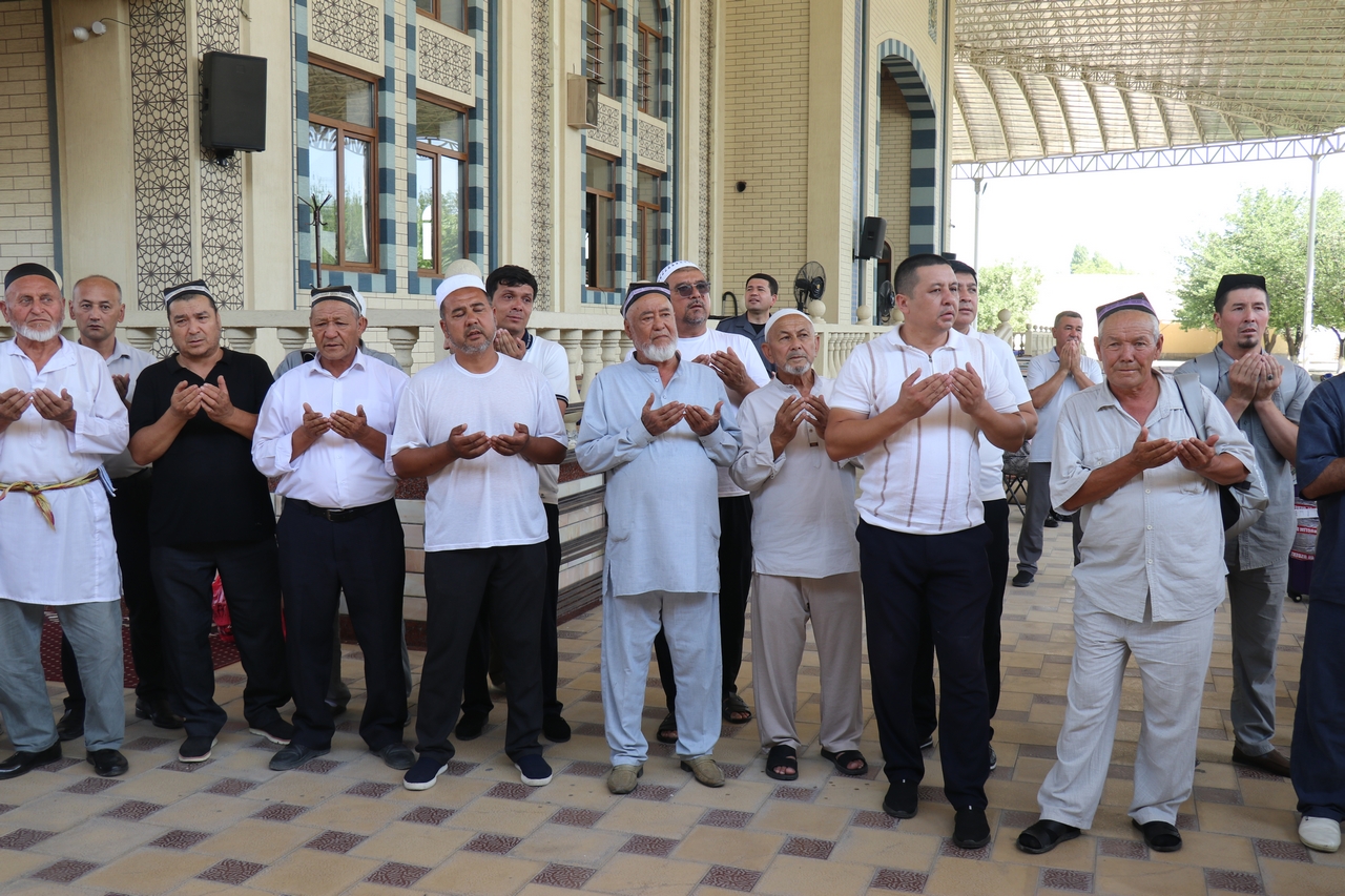 http://api3.fergana.uz/files/150500/news/file-2092260699407785.jpg