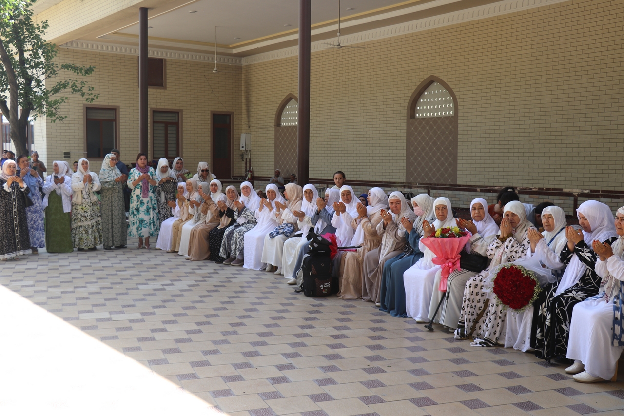 http://api3.fergana.uz/files/150500/news/file-2092260699419735.jpg