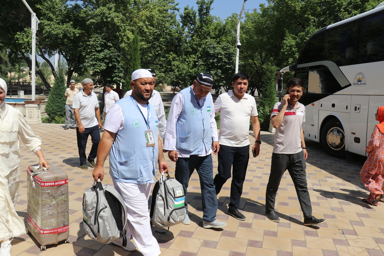 http://api3.fergana.uz/files/150500/news/file-2092260699430490.jpg