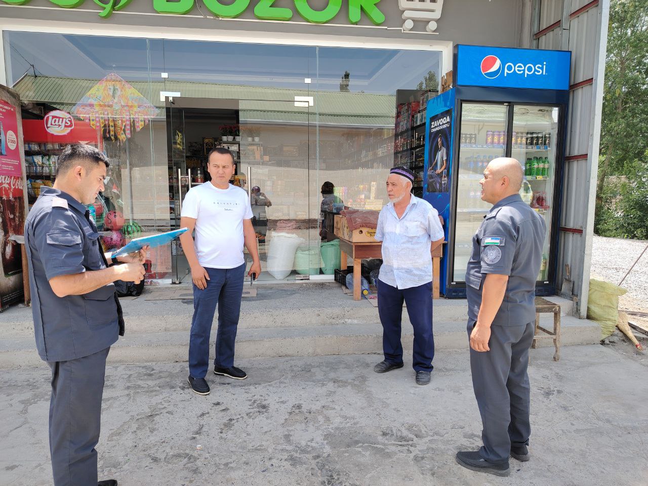 http://api3.fergana.uz/files/150500/news/file-2092260828884840.jpg