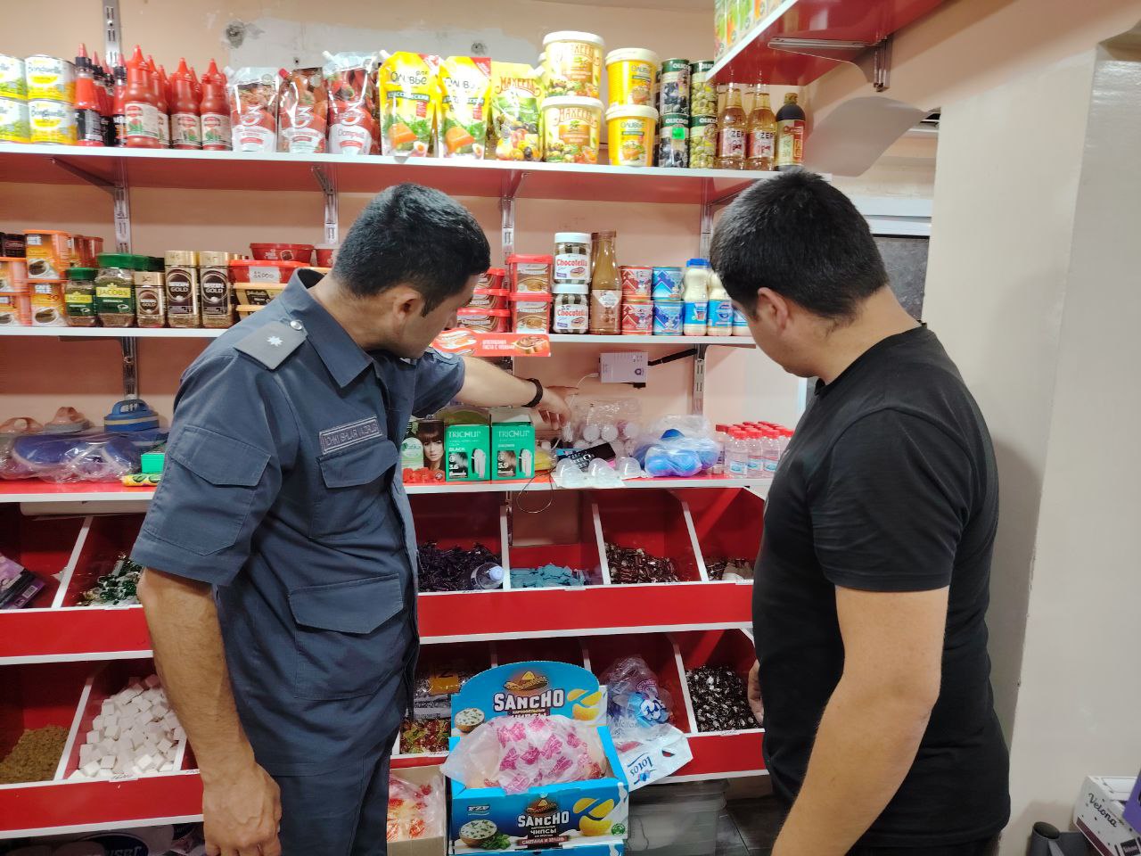 http://api3.fergana.uz/files/150500/news/file-2092260828892010.jpg