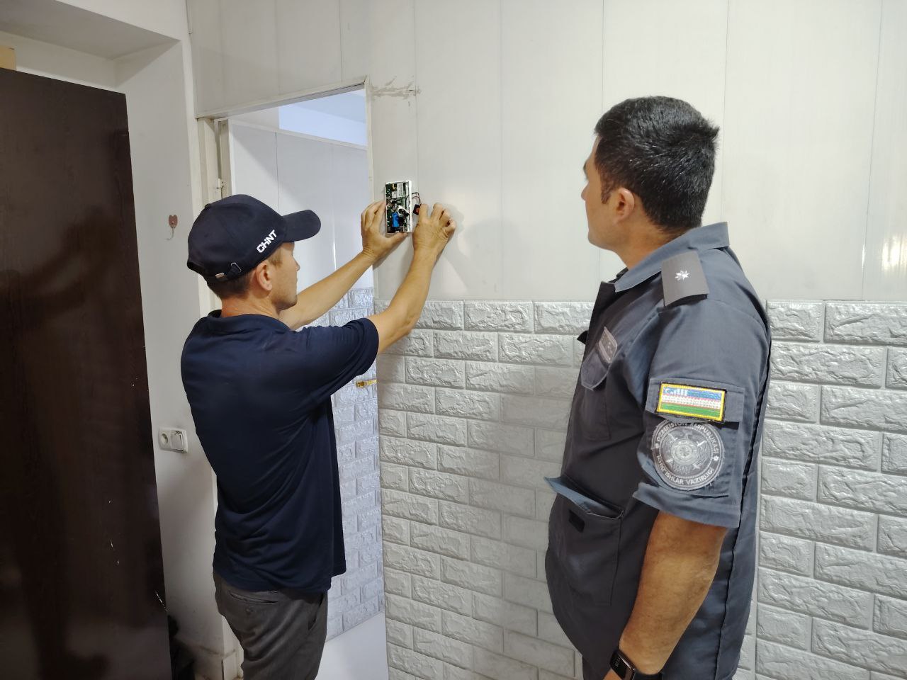 http://api3.fergana.uz/files/150500/news/file-2092260828894400.jpg