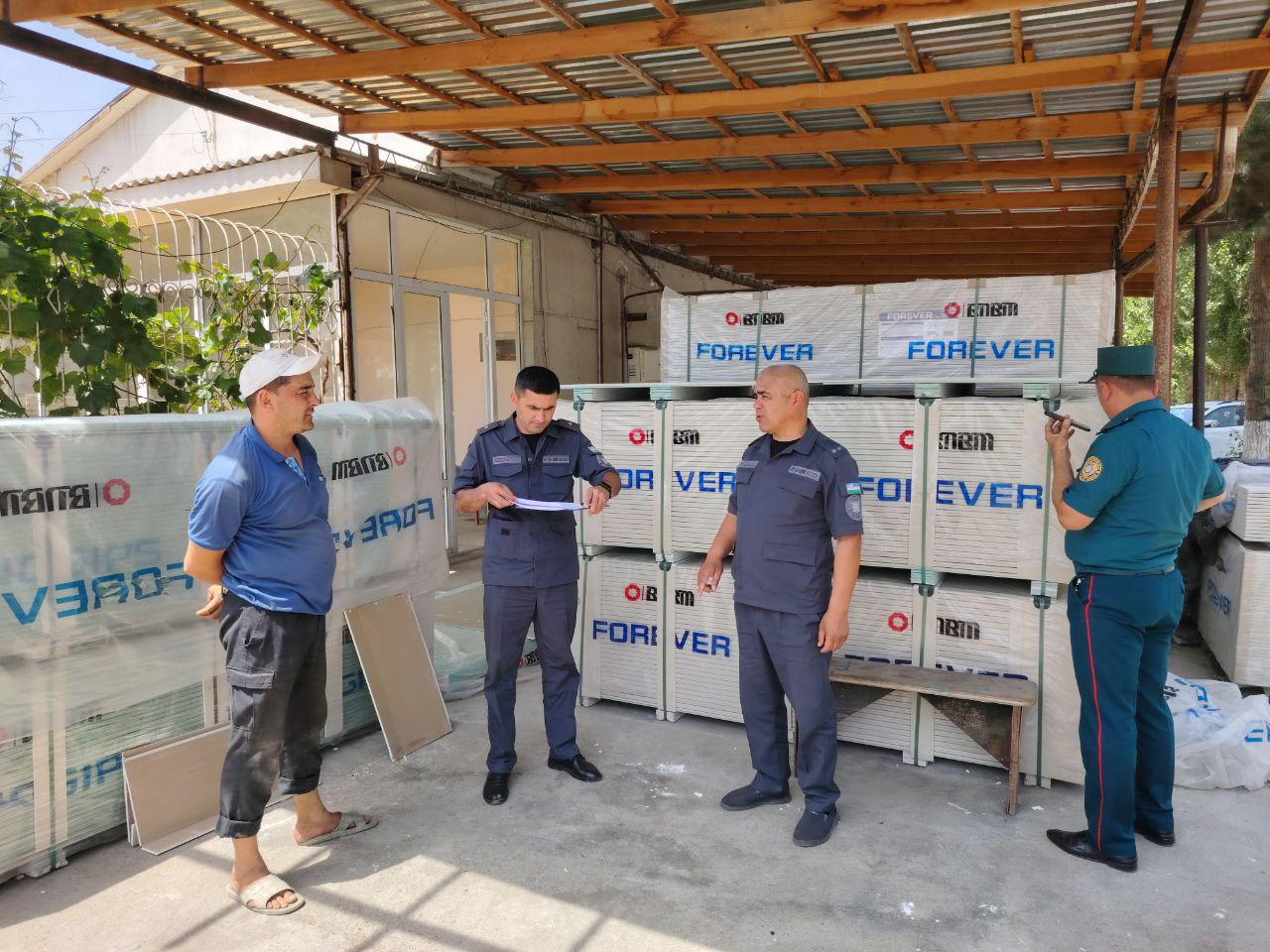 http://api3.fergana.uz/files/150500/news/file-2092260828895595.jpg