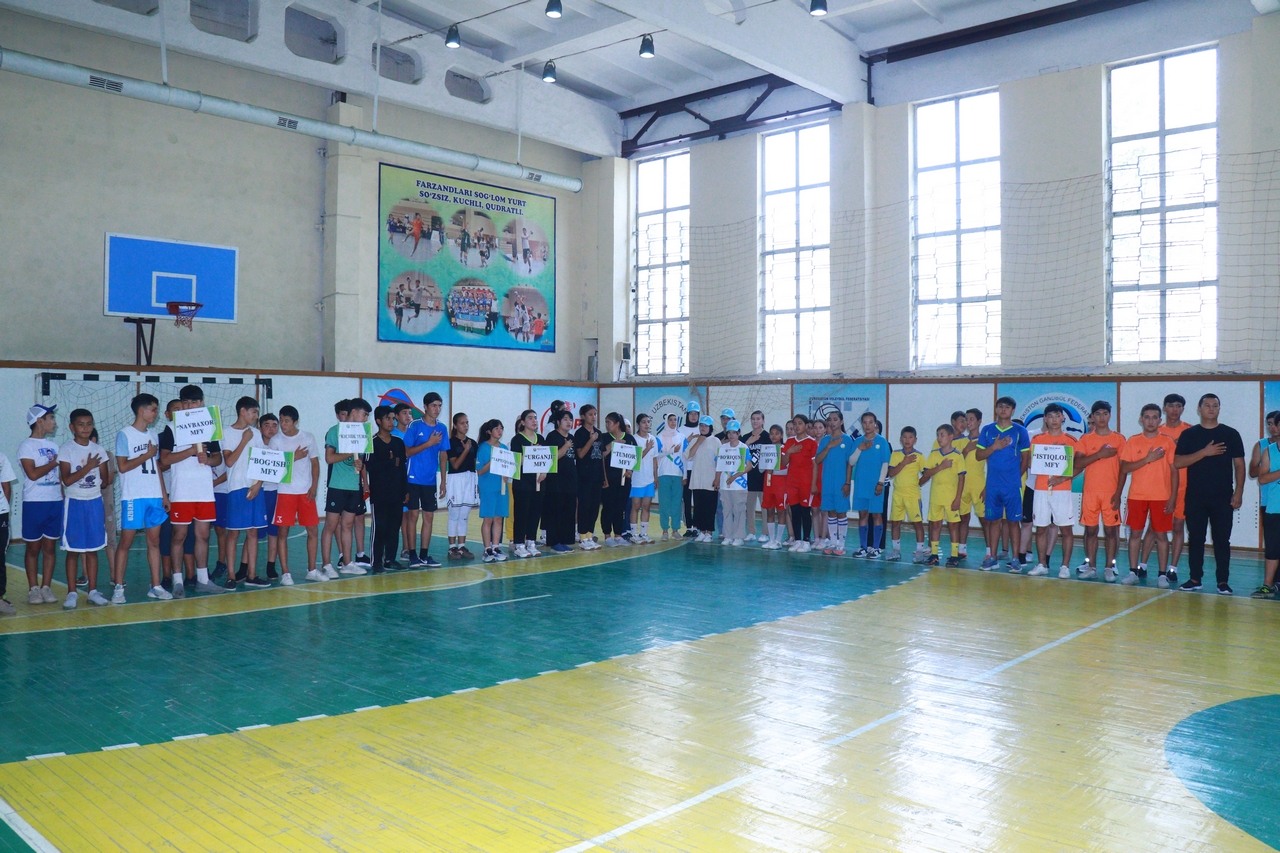 http://api3.fergana.uz/files/150500/news/file-2092265468871470.jpg