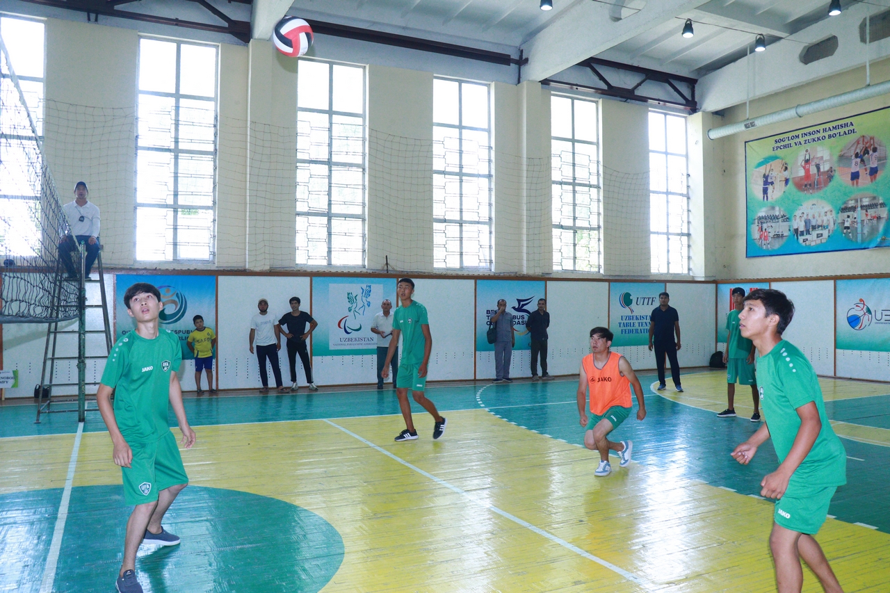 http://api3.fergana.uz/files/150500/news/file-2092265468918075.jpg
