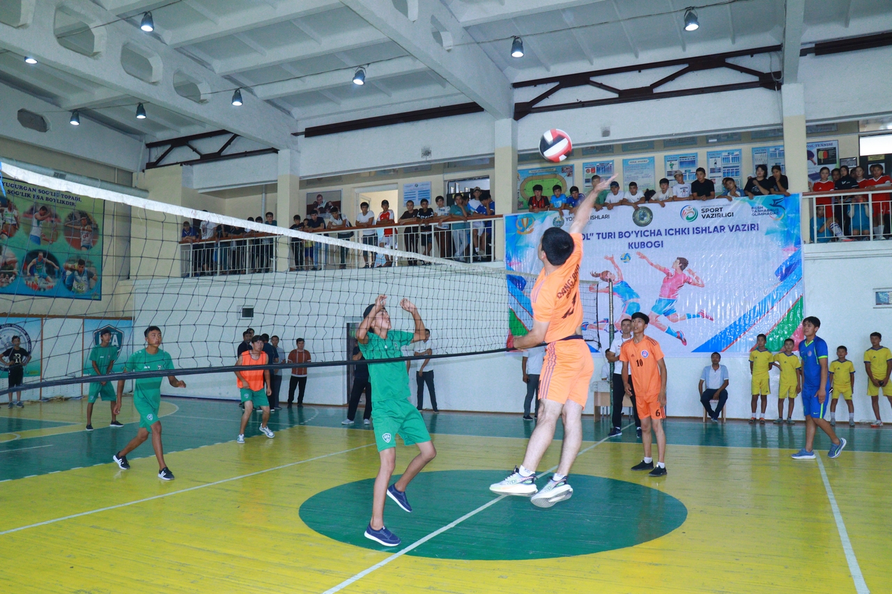 http://api3.fergana.uz/files/150500/news/file-2092265468928830.jpg