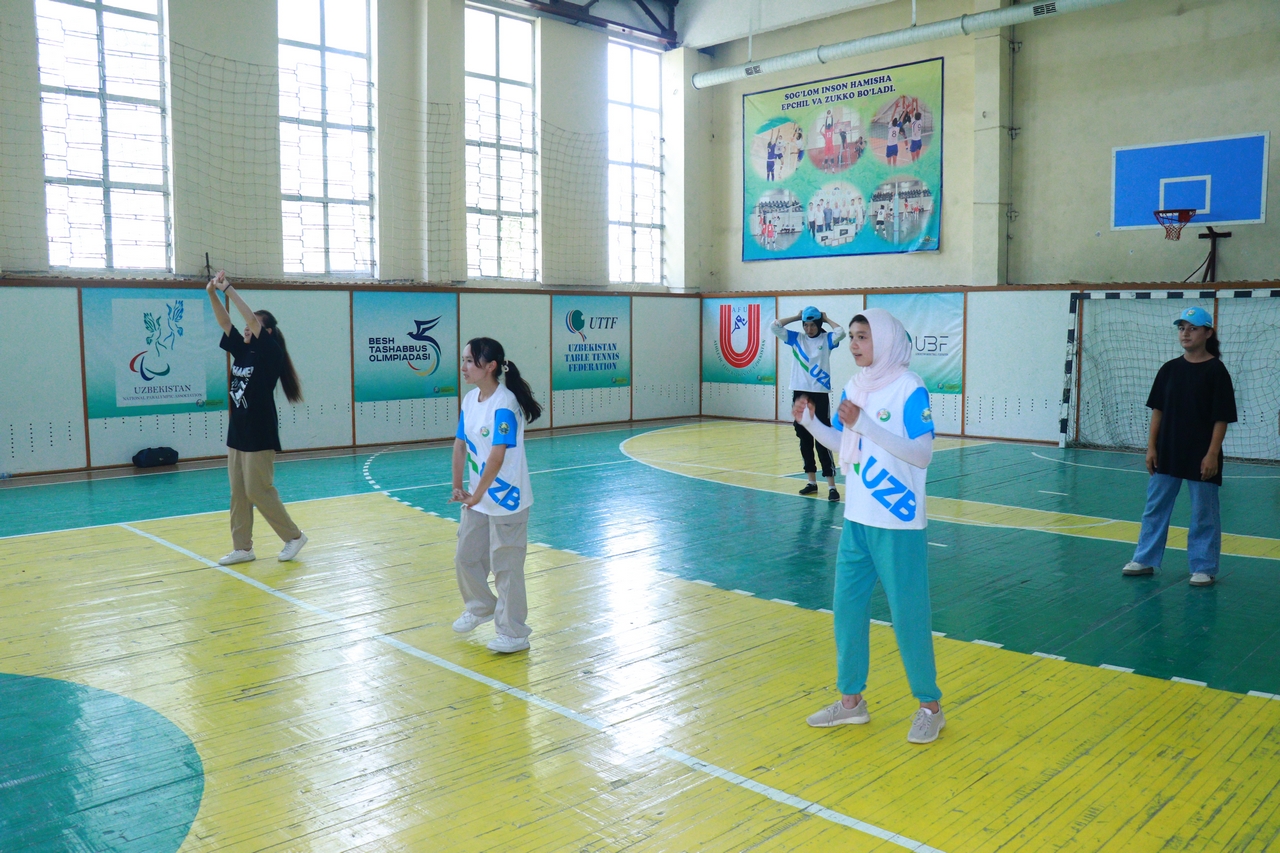 http://api3.fergana.uz/files/150500/news/file-2092265468938390.jpg