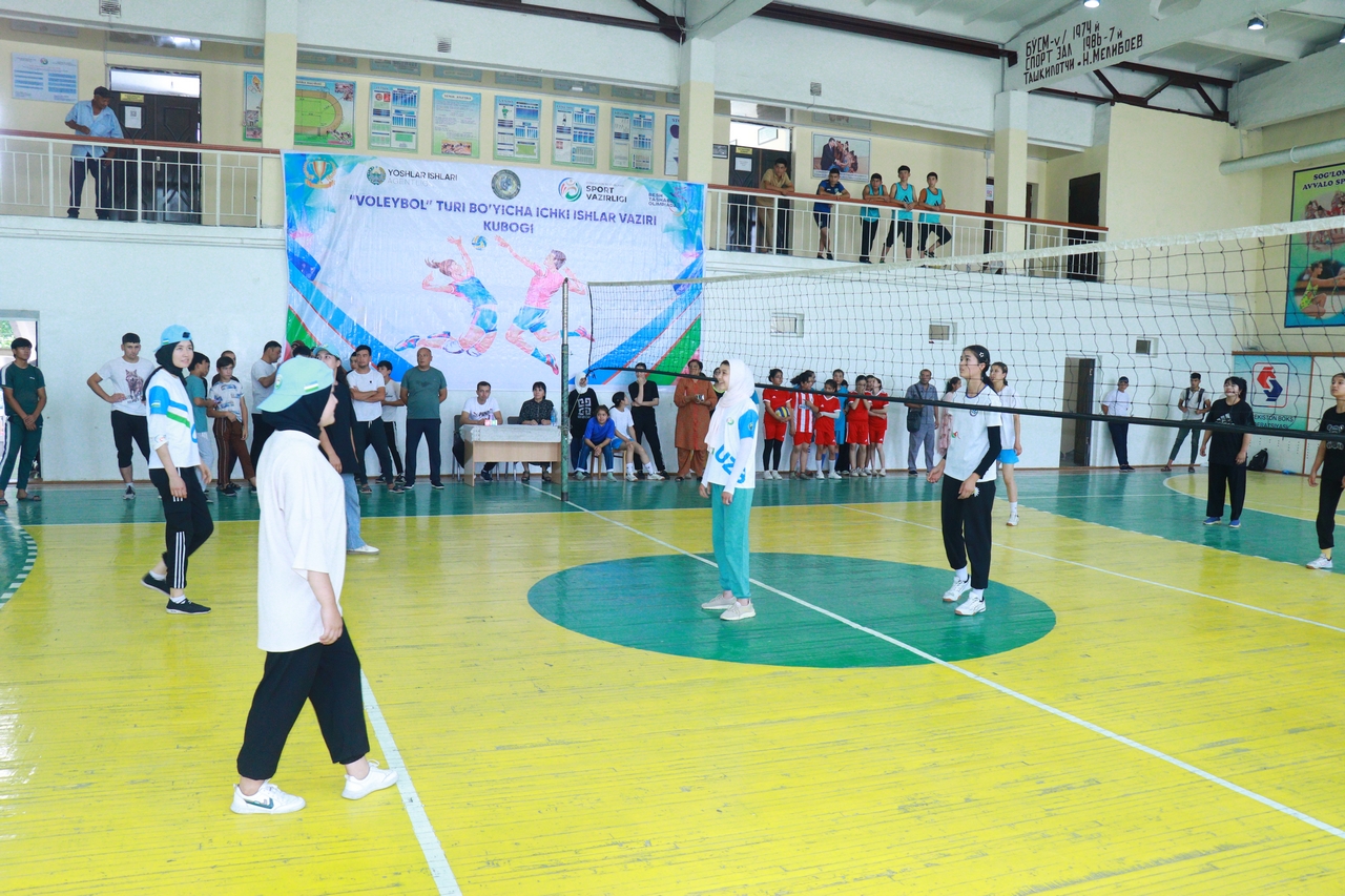 http://api3.fergana.uz/files/150500/news/file-2092265468947950.jpg