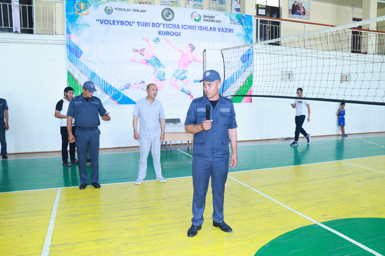 http://api3.fergana.uz/files/150500/news/file-2092265468957510.jpg