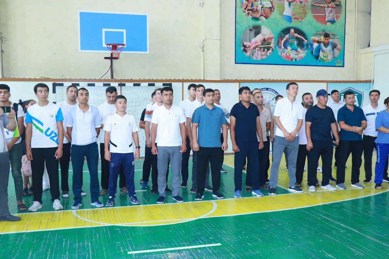 http://api3.fergana.uz/files/150500/news/file-2092265468967070.jpg