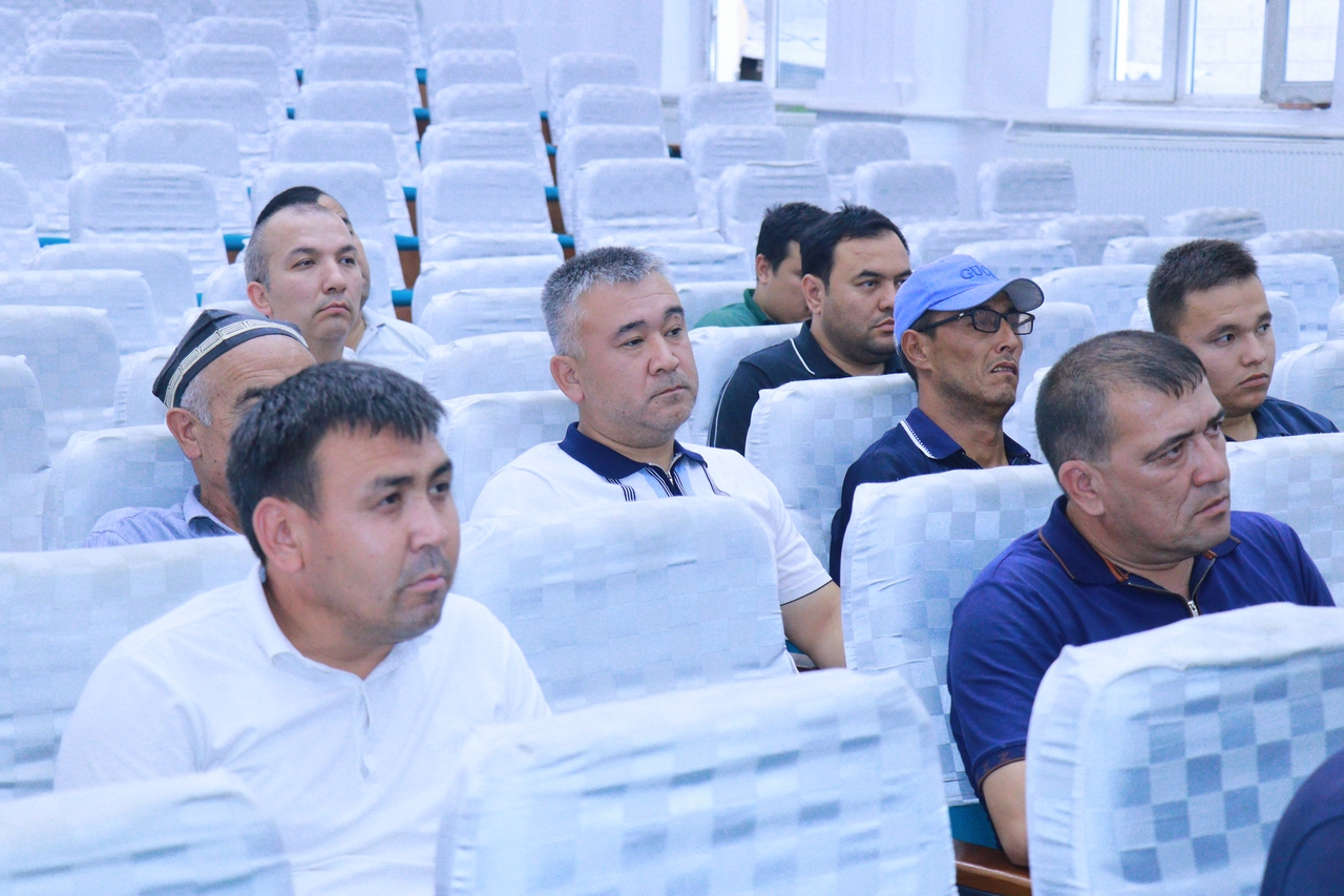 http://api3.fergana.uz/files/150500/news/file-2092454430821695.jpg