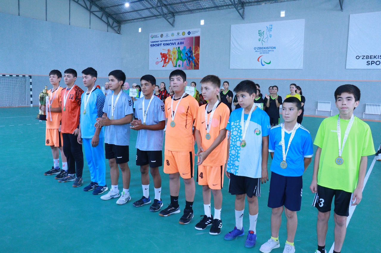 http://api3.fergana.uz/files/150500/news/file-2092748555050785.jpg