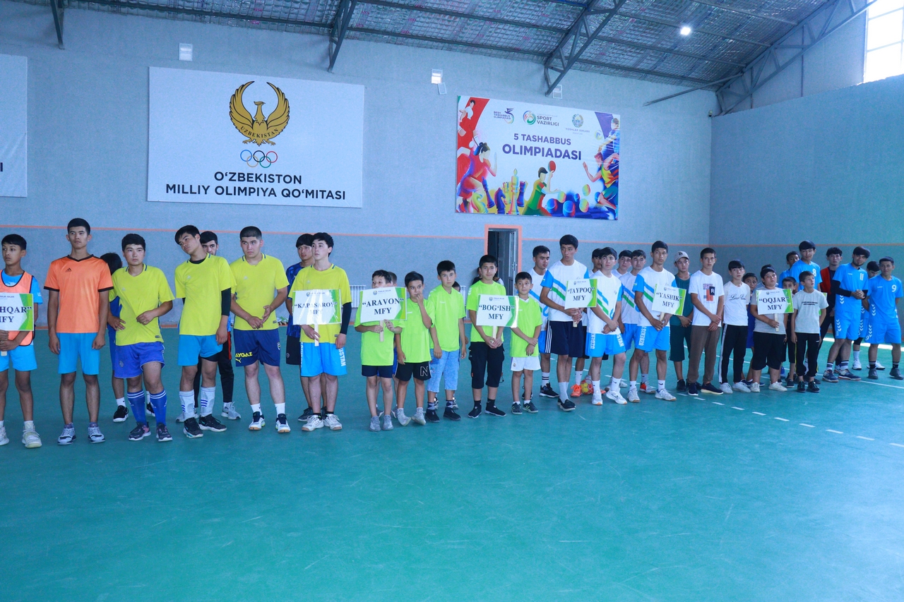 http://api3.fergana.uz/files/150500/news/file-2092748555060345.jpg