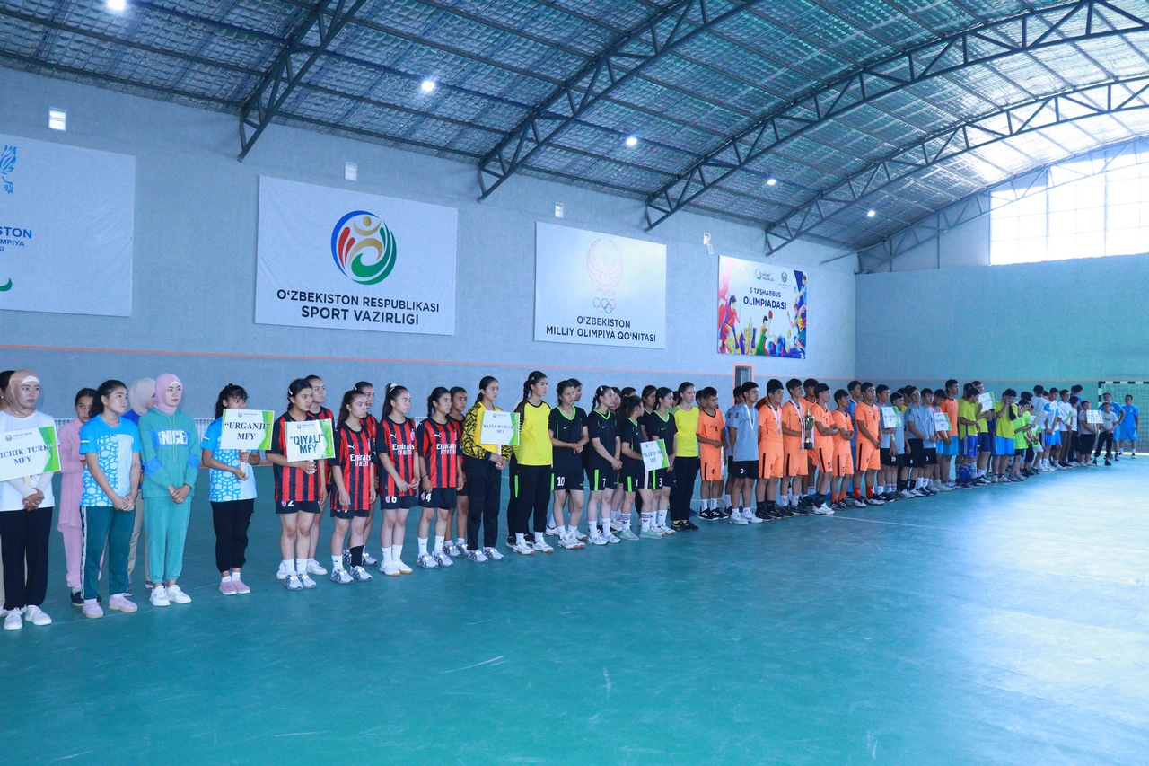 http://api3.fergana.uz/files/150500/news/file-2092748555071100.jpg
