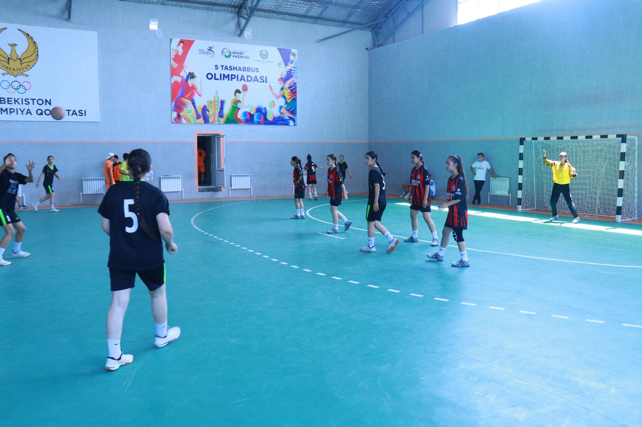http://api3.fergana.uz/files/150500/news/file-2092748555081855.jpg