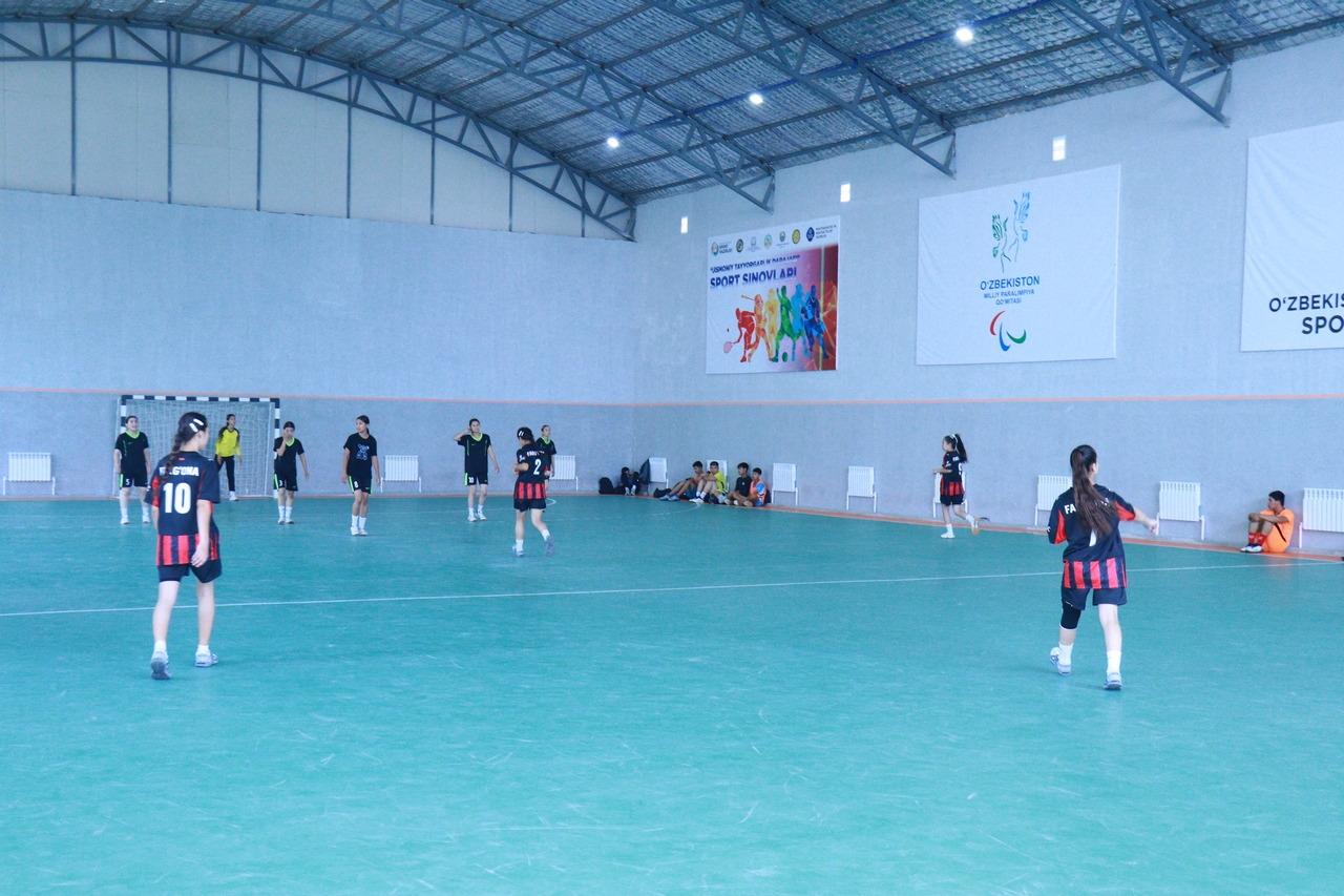 http://api3.fergana.uz/files/150500/news/file-2092748555093805.jpg