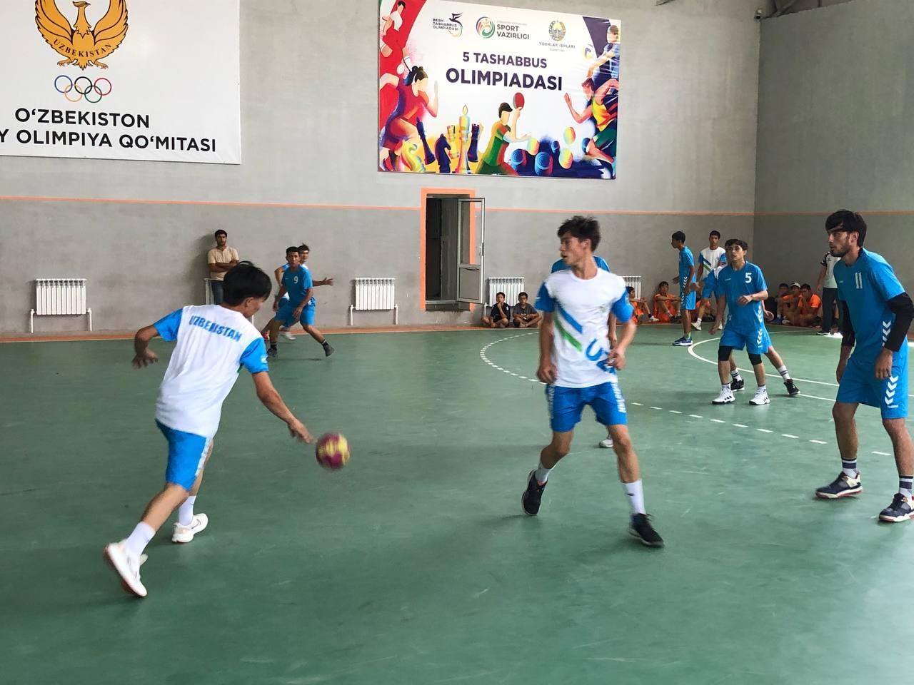 http://api3.fergana.uz/files/150500/news/file-2092748555100975.jpg