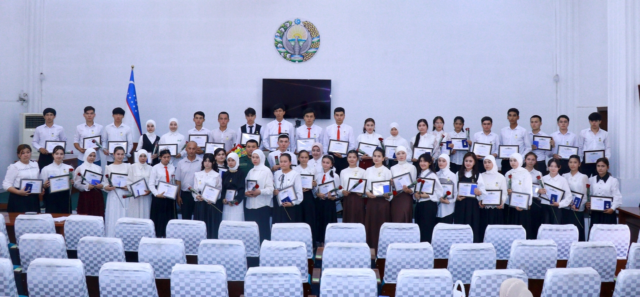 http://api3.fergana.uz/files/150500/news/file-2092890013429125.jpg