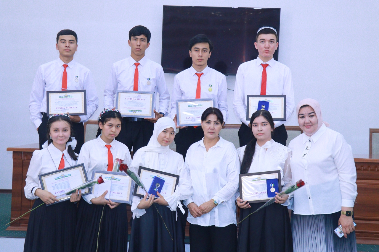 http://api3.fergana.uz/files/150500/news/file-2092890013456610.jpg