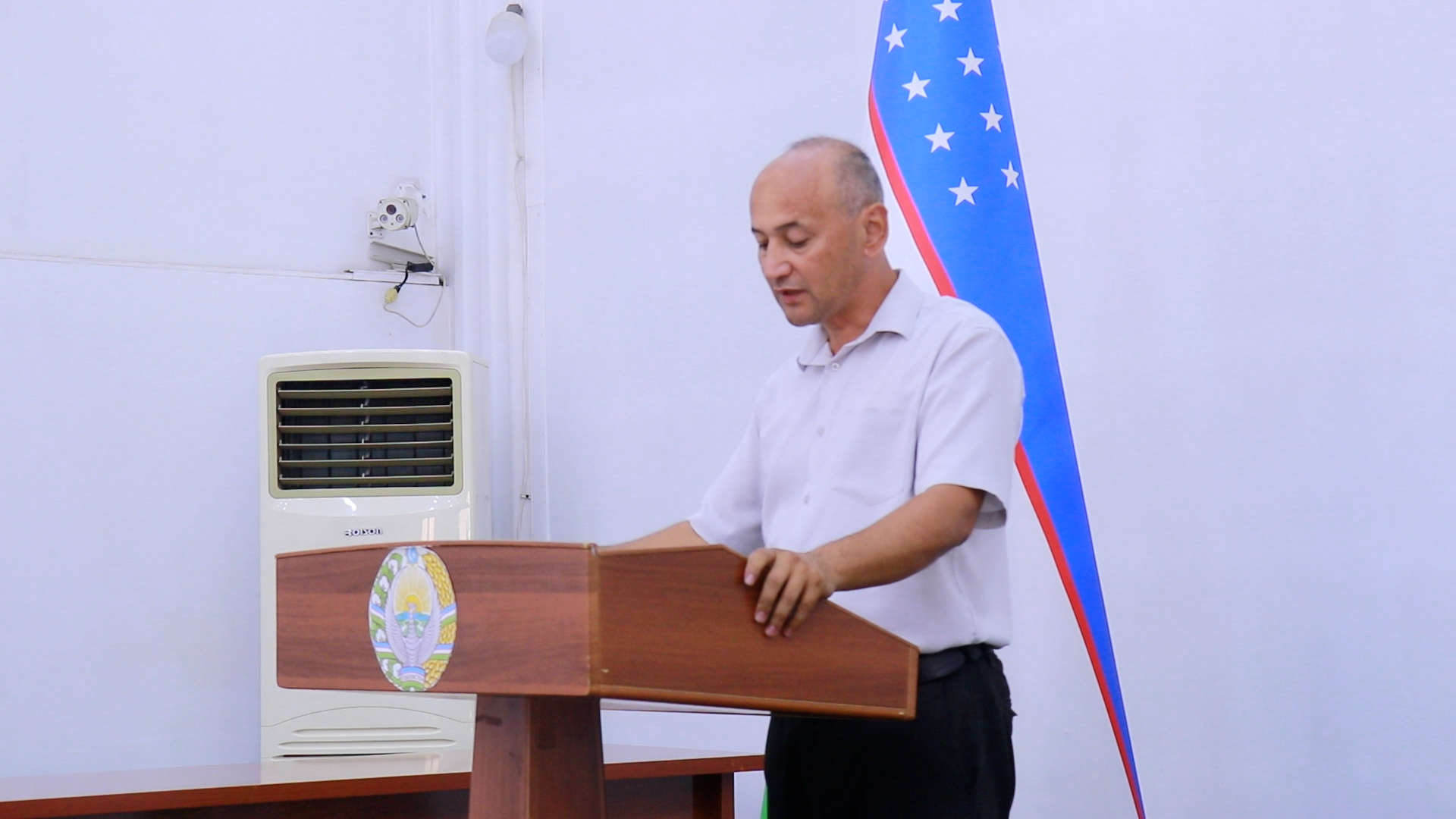 http://api3.fergana.uz/files/150500/news/file-2092890013461390.jpg