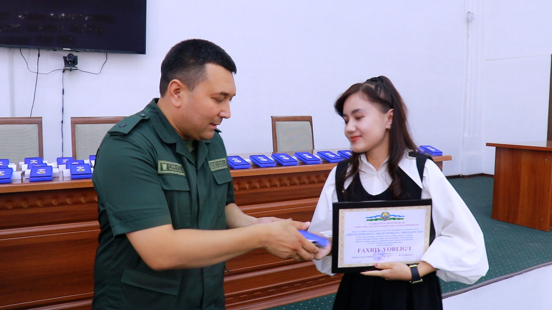 http://api3.fergana.uz/files/150500/news/file-2092890013466170.jpg