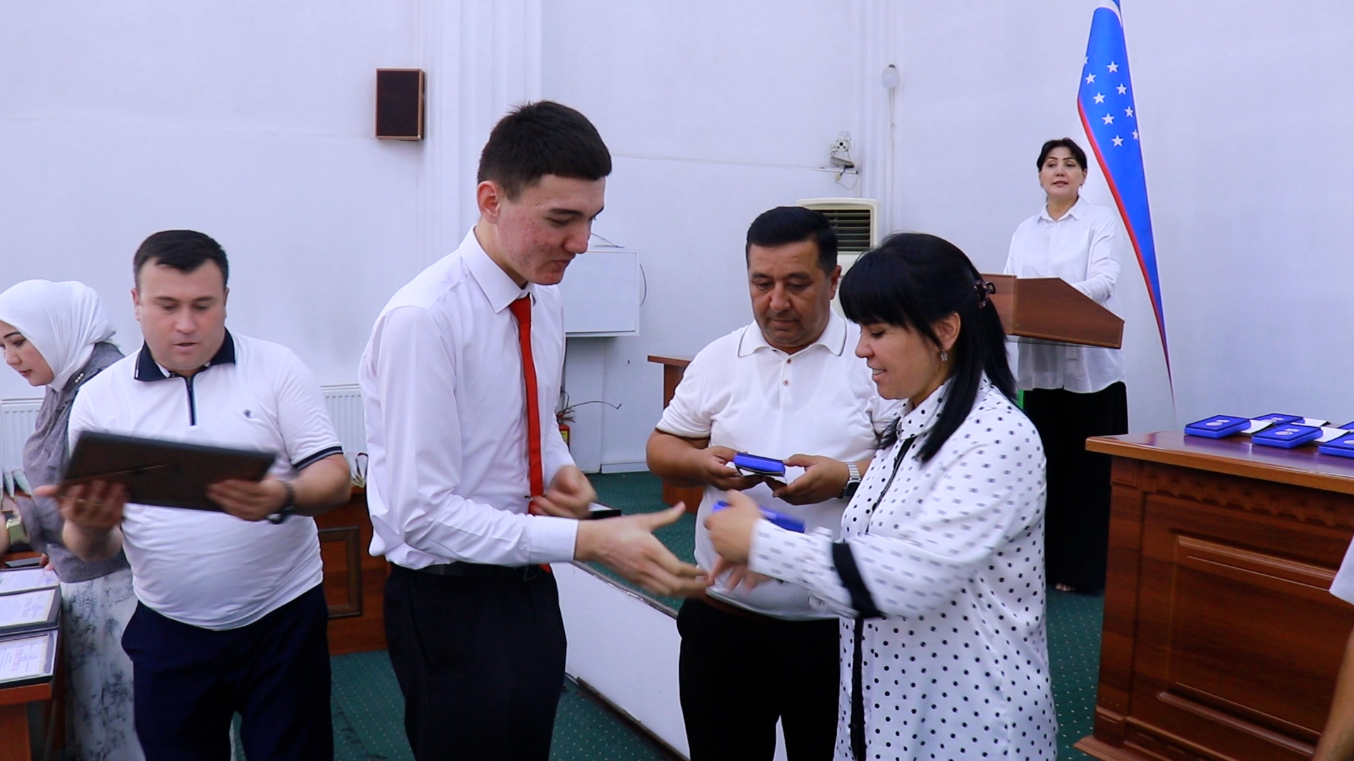 http://api3.fergana.uz/files/150500/news/file-2092890013473340.jpg