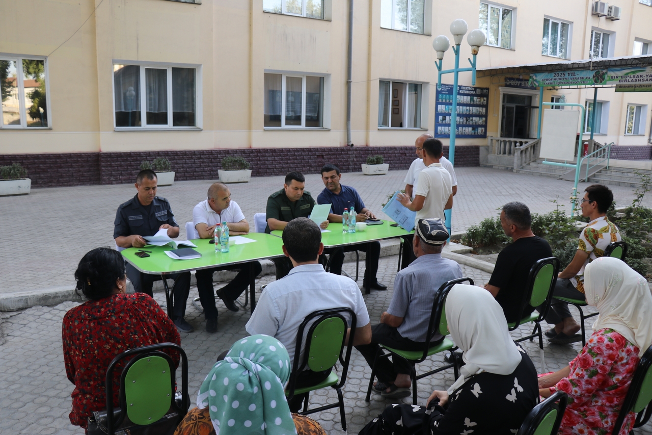 http://api3.fergana.uz/files/150500/news/file-2093001775542420.jpg