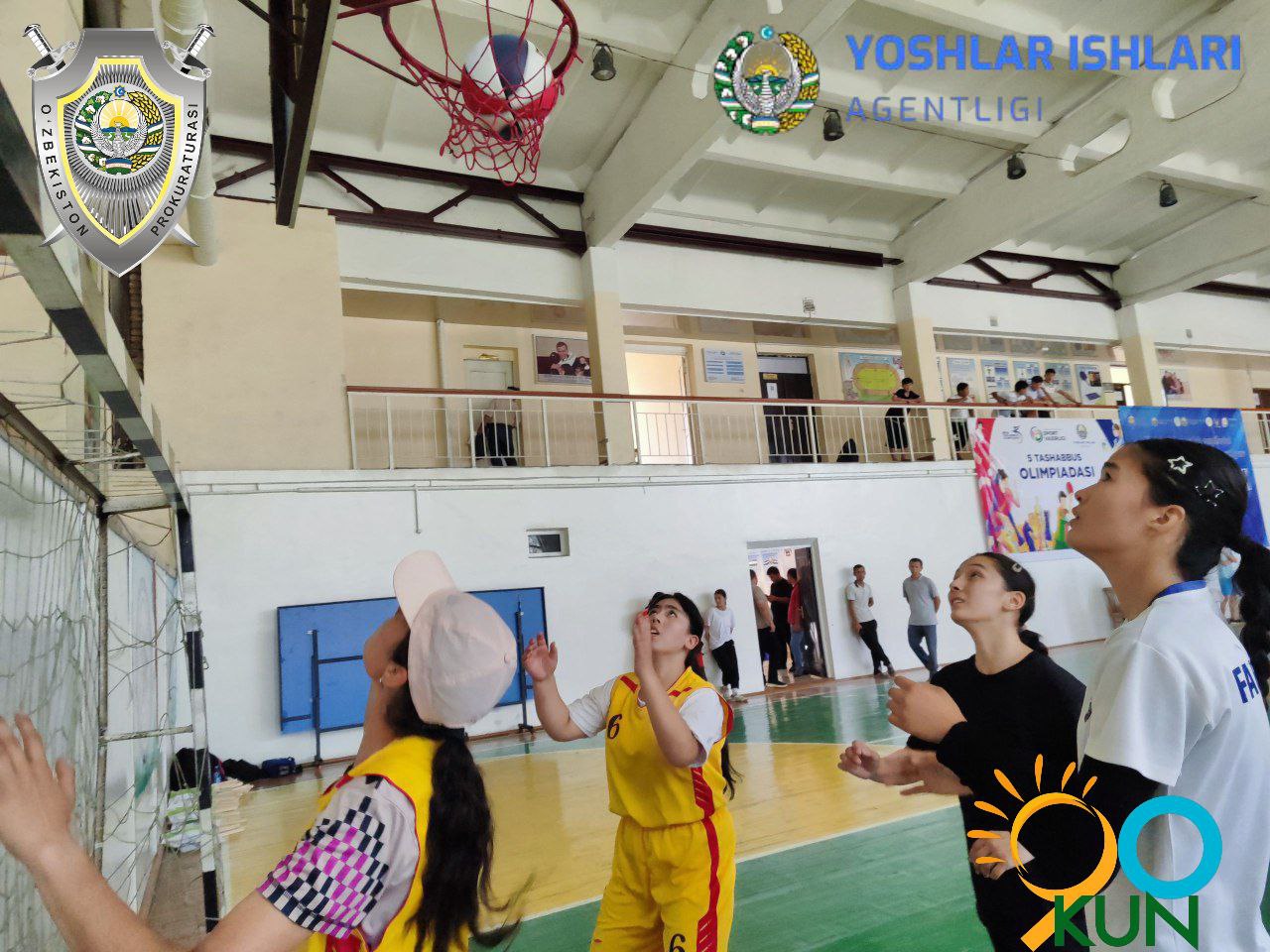 http://api3.fergana.uz/files/150500/news/file-2093001911410335.jpg