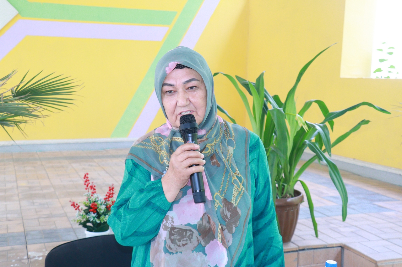 http://api3.fergana.uz/files/150500/news/file-2093621248664670.jpg