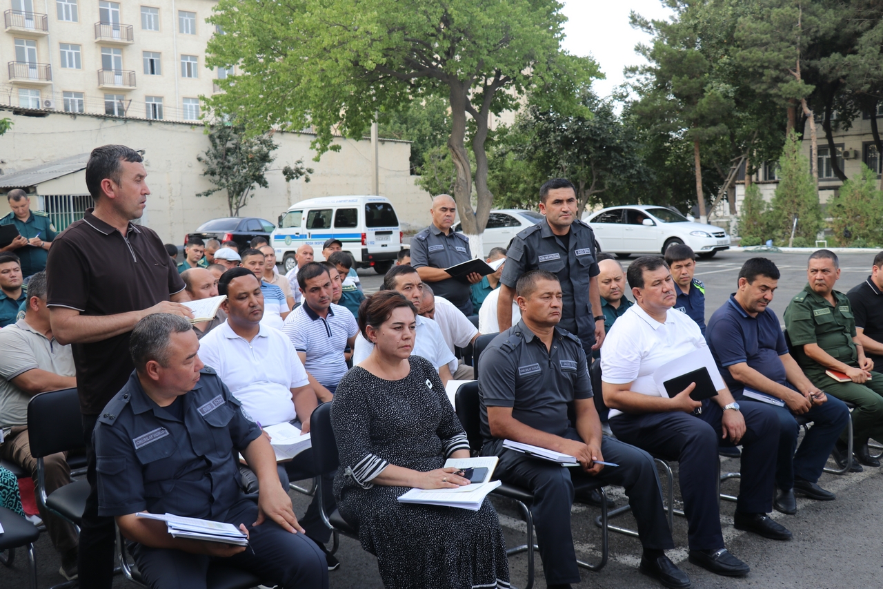 http://api3.fergana.uz/files/150500/news/file-2093905499444065.jpg