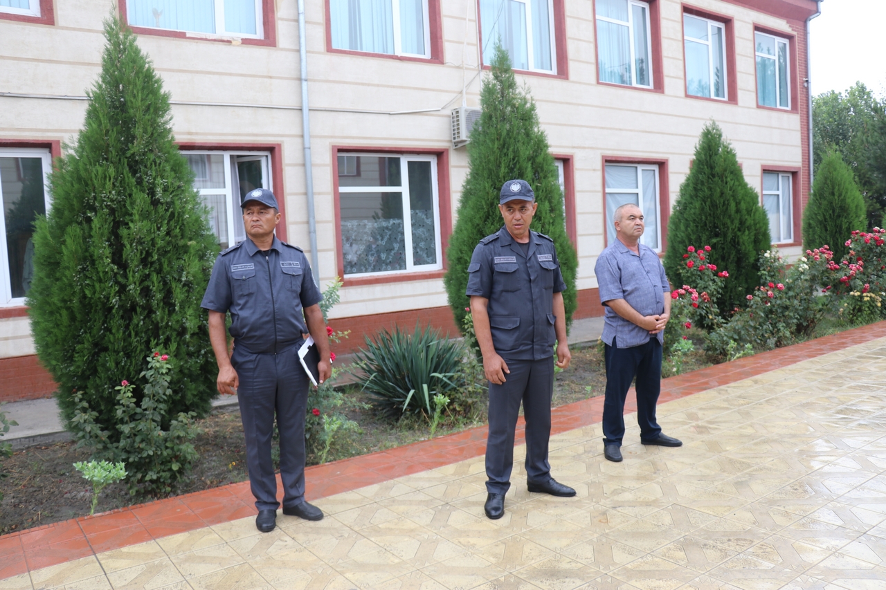 http://api3.fergana.uz/files/150500/news/file-2093927046792595.jpg
