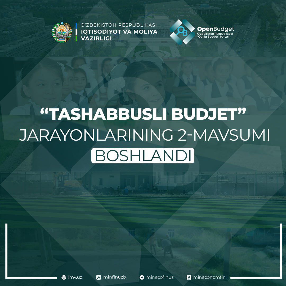 http://api3.fergana.uz/files/150500/news/file-2094311076092640.jpg