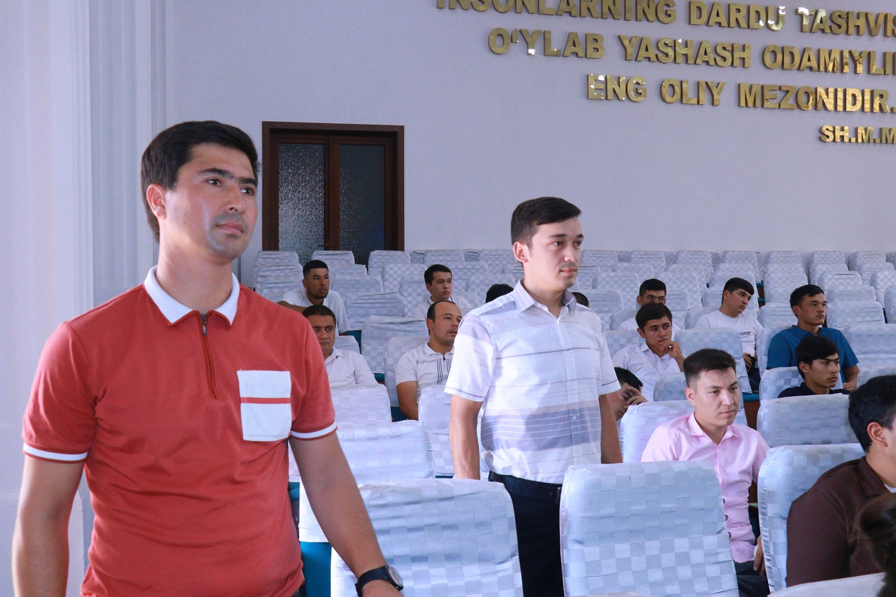 http://api3.fergana.uz/files/150500/news/file-2094324414811700.jpg