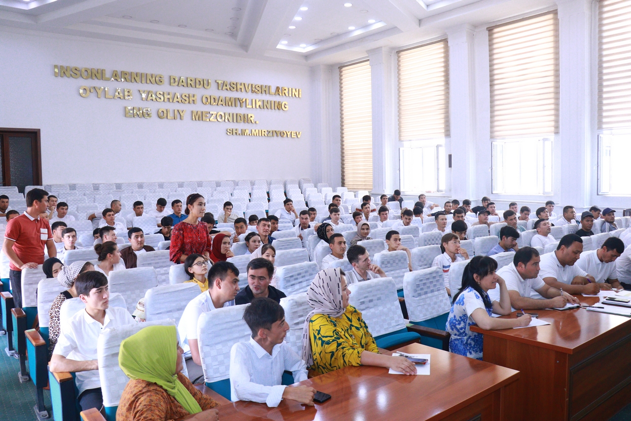 http://api3.fergana.uz/files/150500/news/file-2094324414821260.jpg
