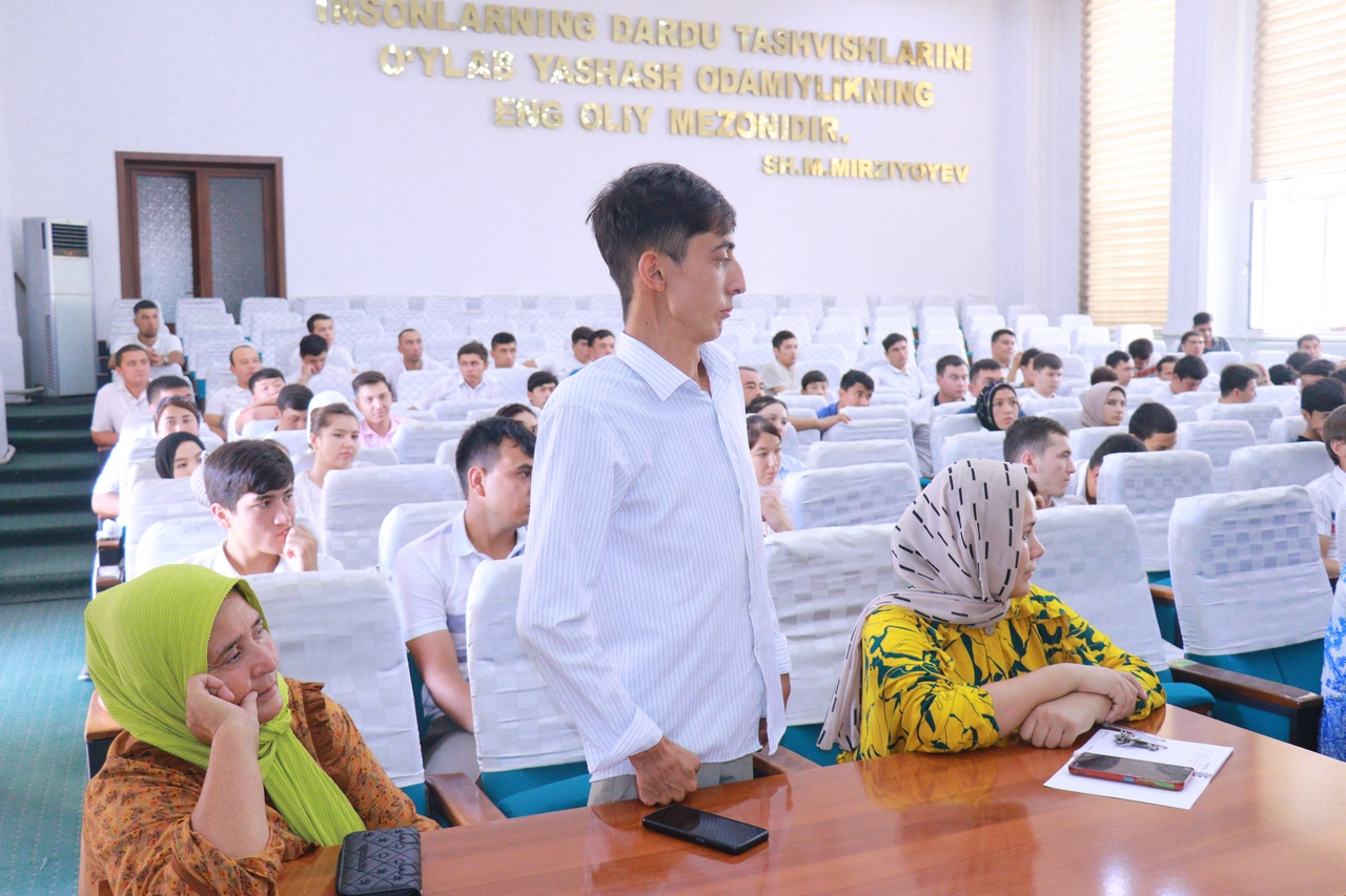 http://api3.fergana.uz/files/150500/news/file-2094324414834405.jpg