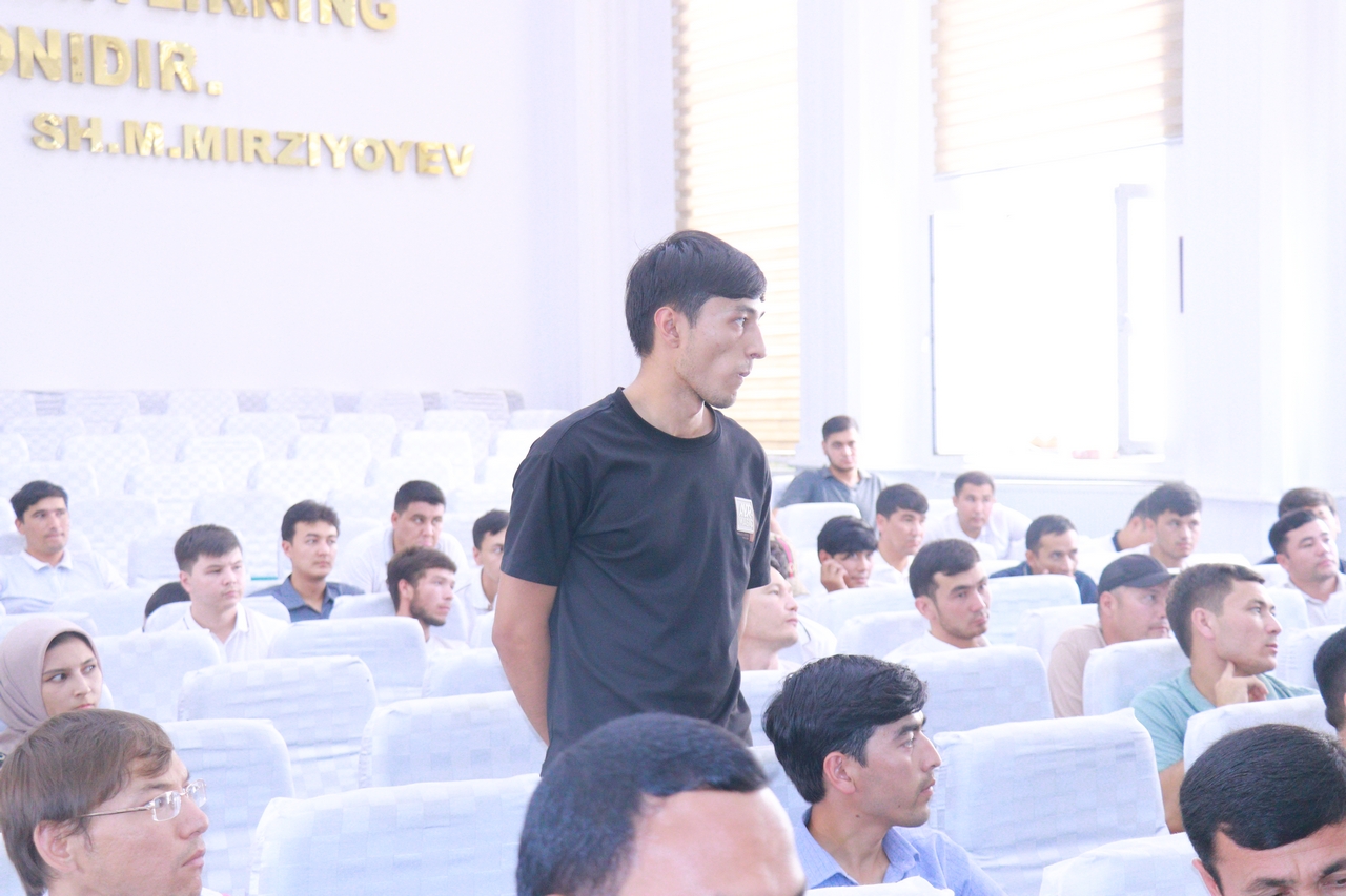 http://api3.fergana.uz/files/150500/news/file-2094324414845160.jpg