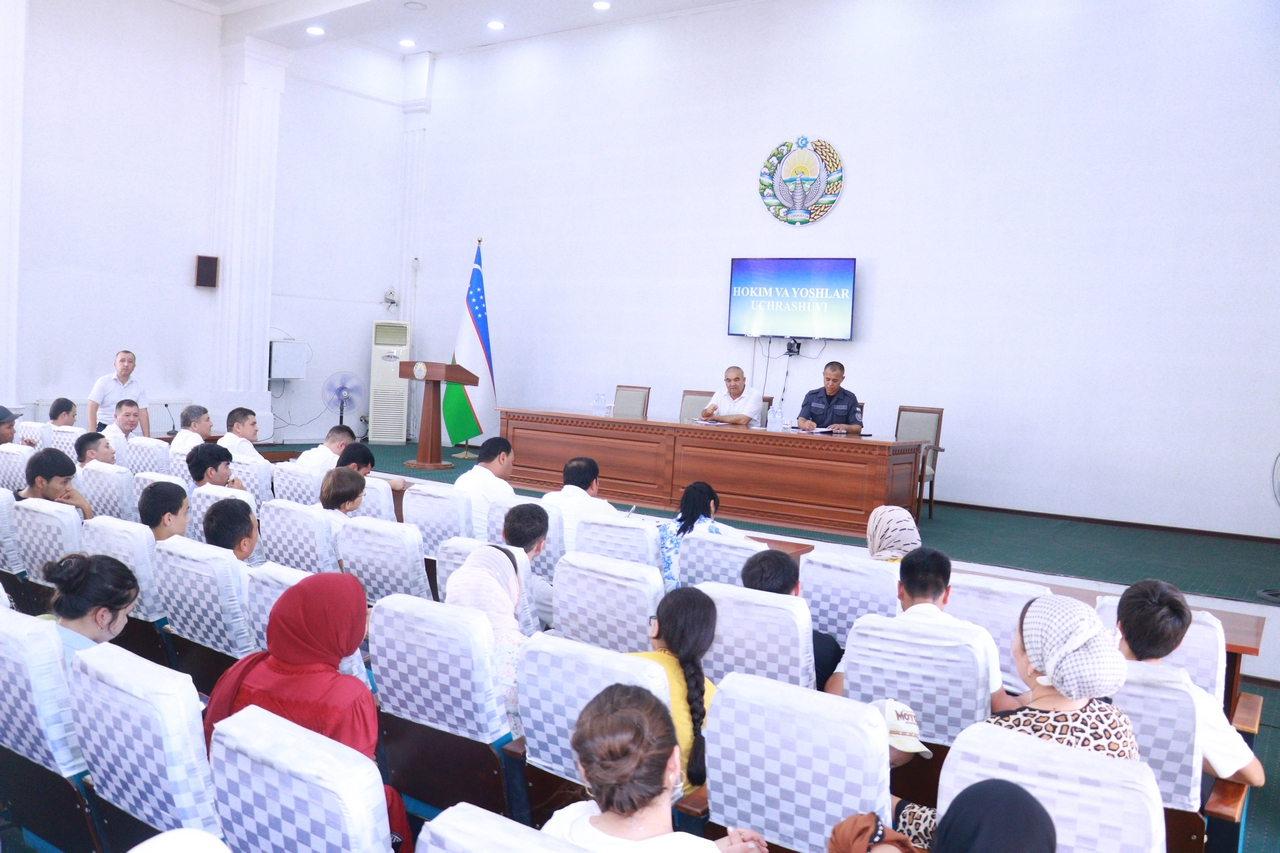 http://api3.fergana.uz/files/150500/news/file-2094324414853525.jpg