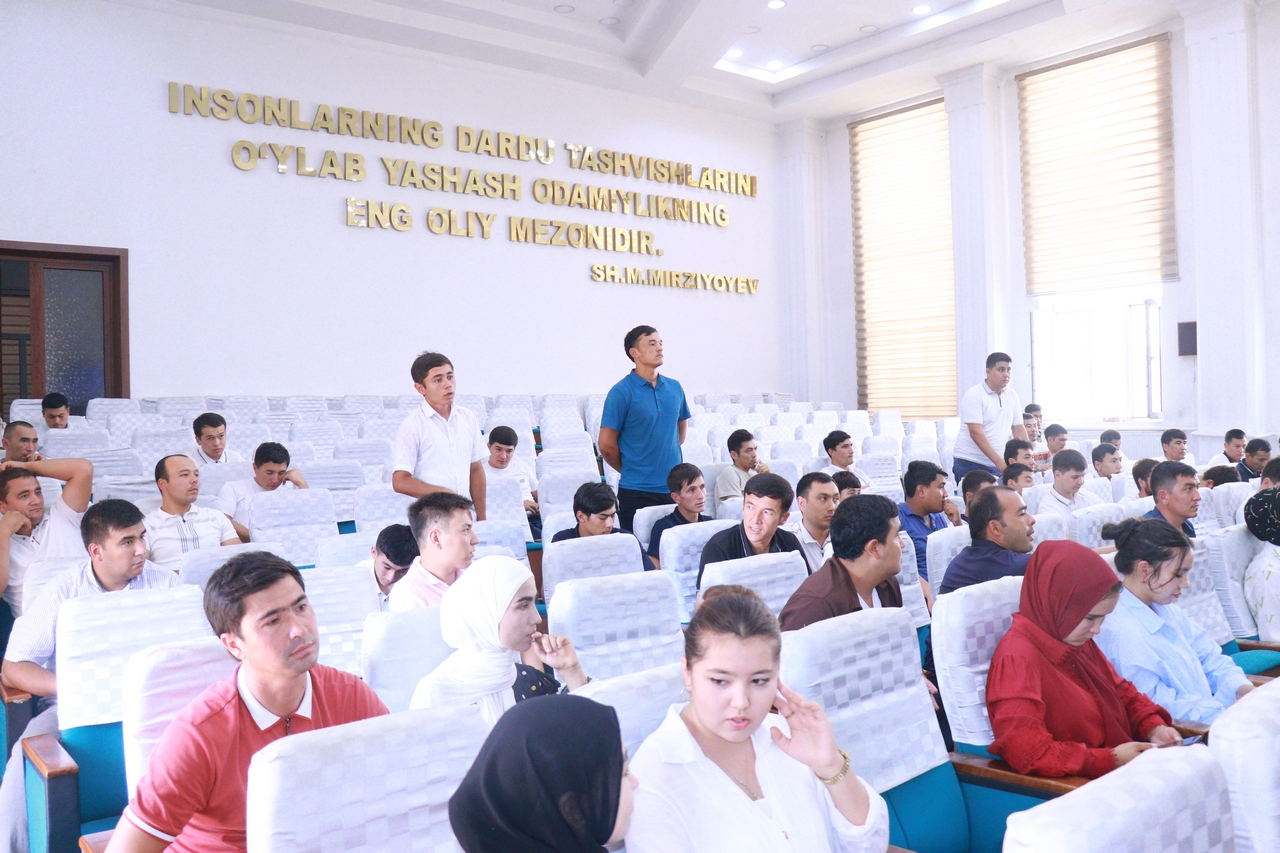 http://api3.fergana.uz/files/150500/news/file-2094324414863085.jpg