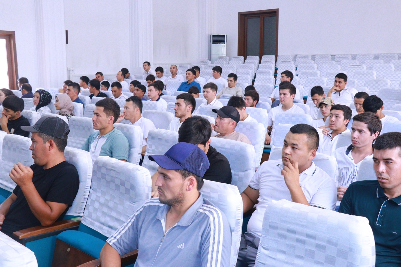 http://api3.fergana.uz/files/150500/news/file-2094324414873840.jpg