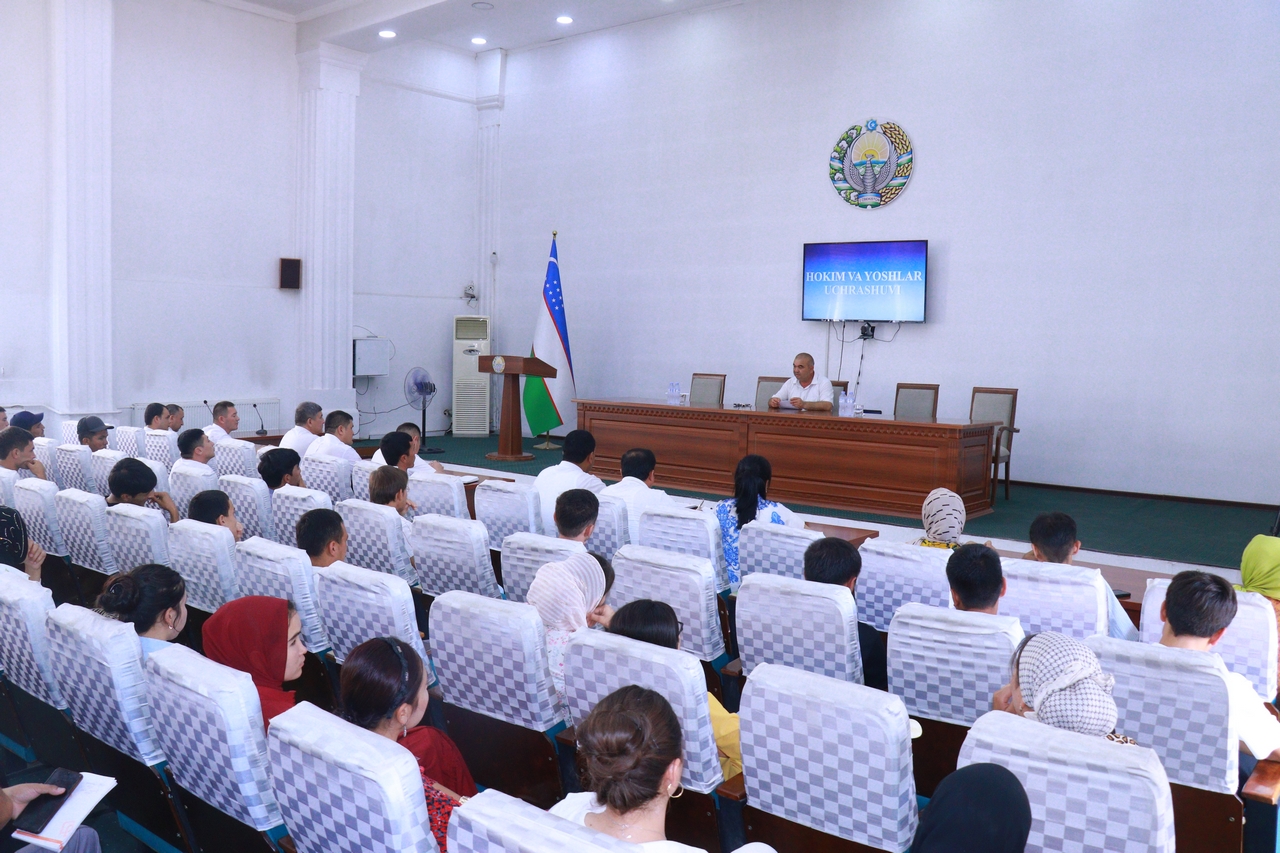 http://api3.fergana.uz/files/150500/news/file-2094324414885790.jpg
