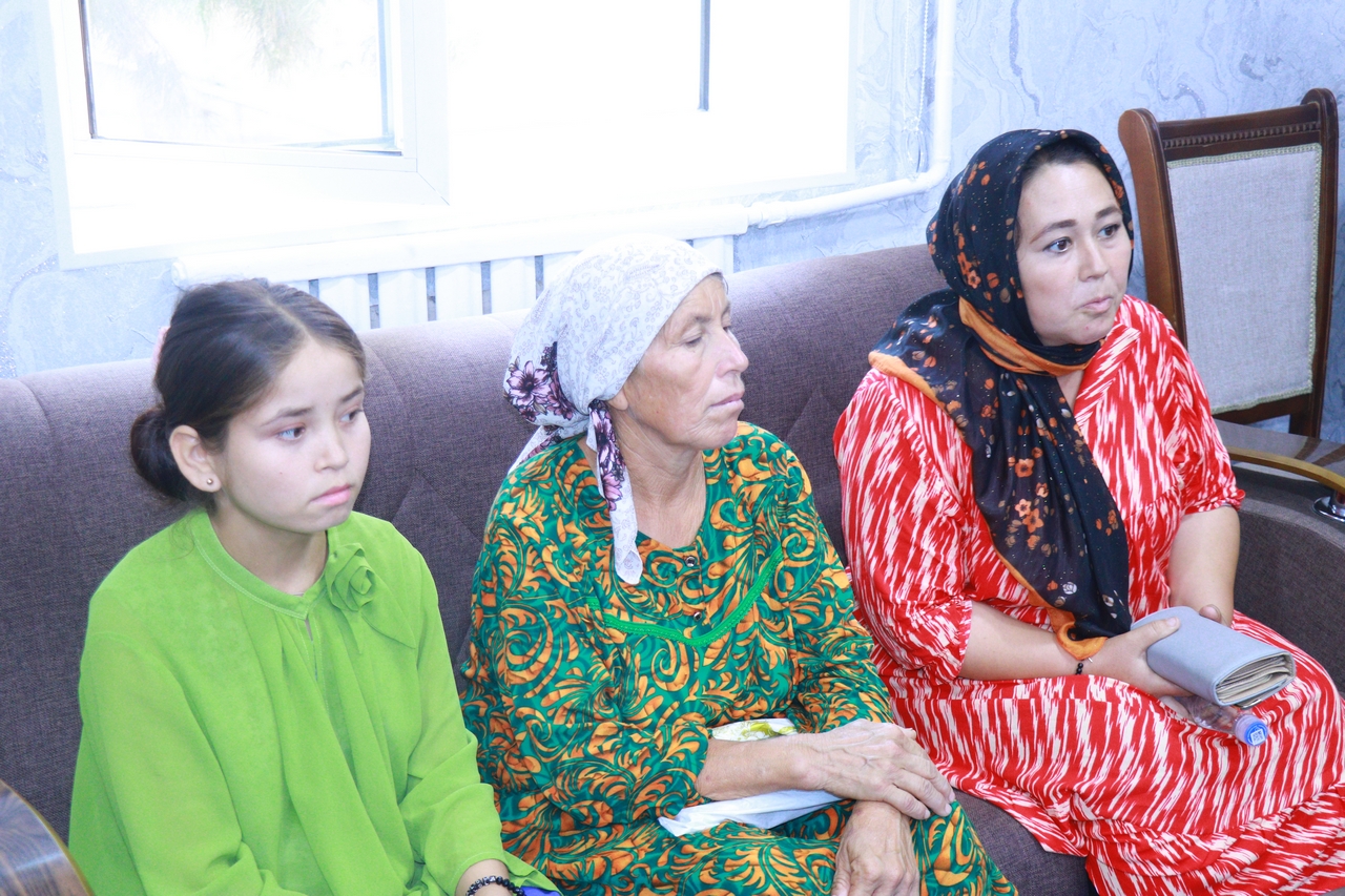 http://api3.fergana.uz/files/150500/news/file-2094443989409575.jpg