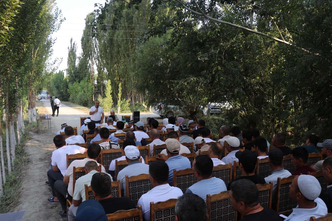 http://api3.fergana.uz/files/150500/news/file-2094508457914875.jpg