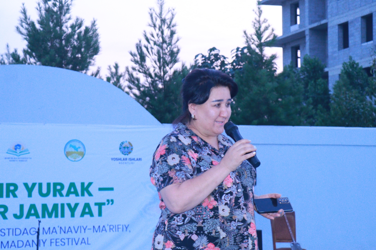 http://api3.fergana.uz/files/150500/news/file-2094514686723315.jpg