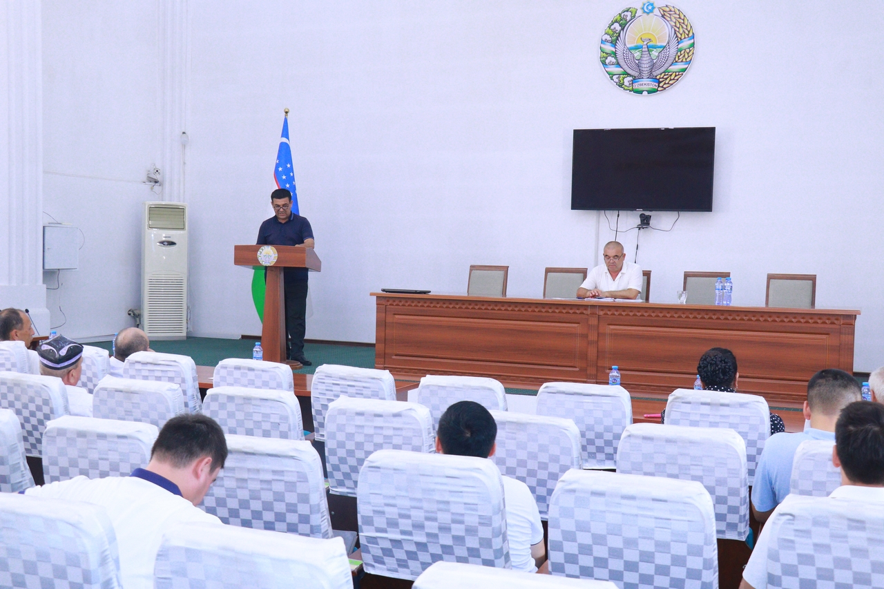 http://api3.fergana.uz/files/150500/news/file-2094959440341515.jpg