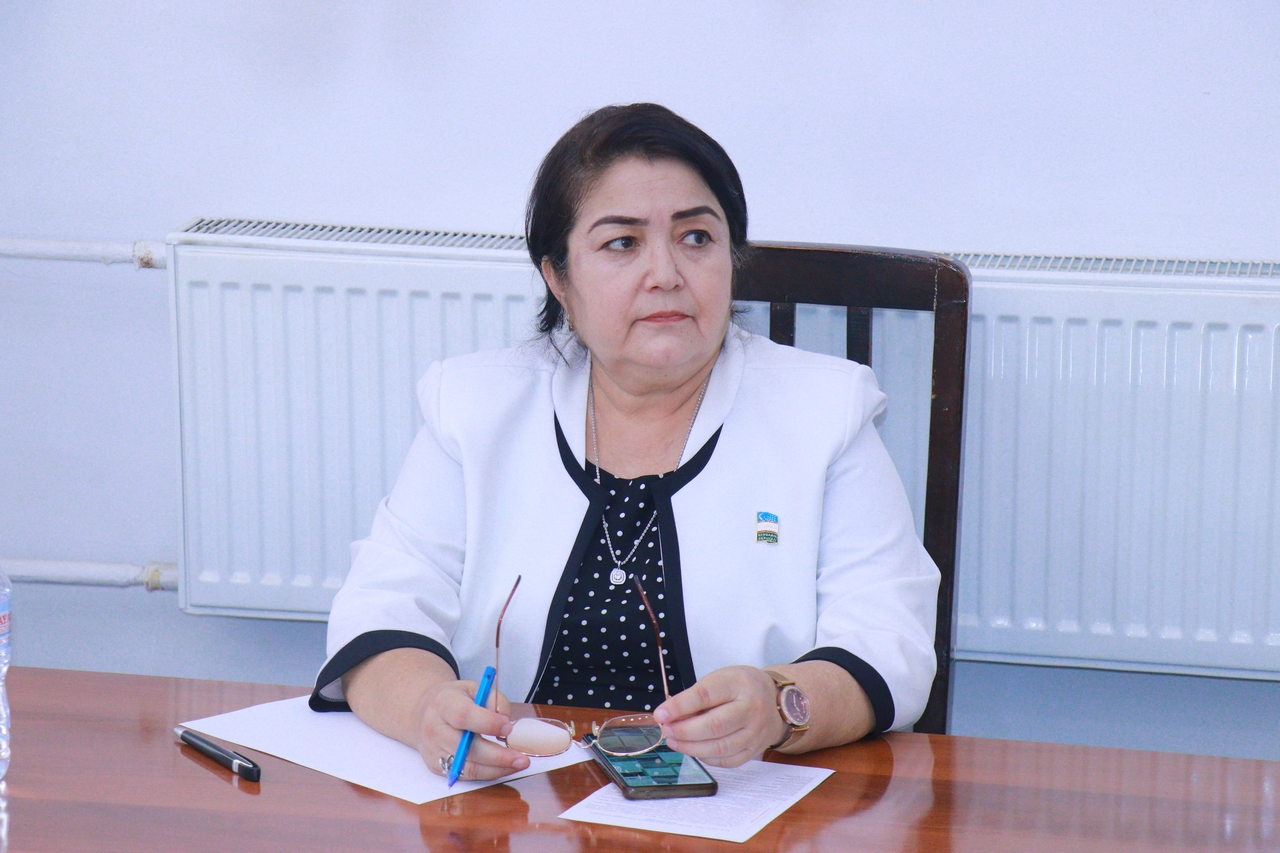 http://api3.fergana.uz/files/150500/news/file-2094959440398875.jpg