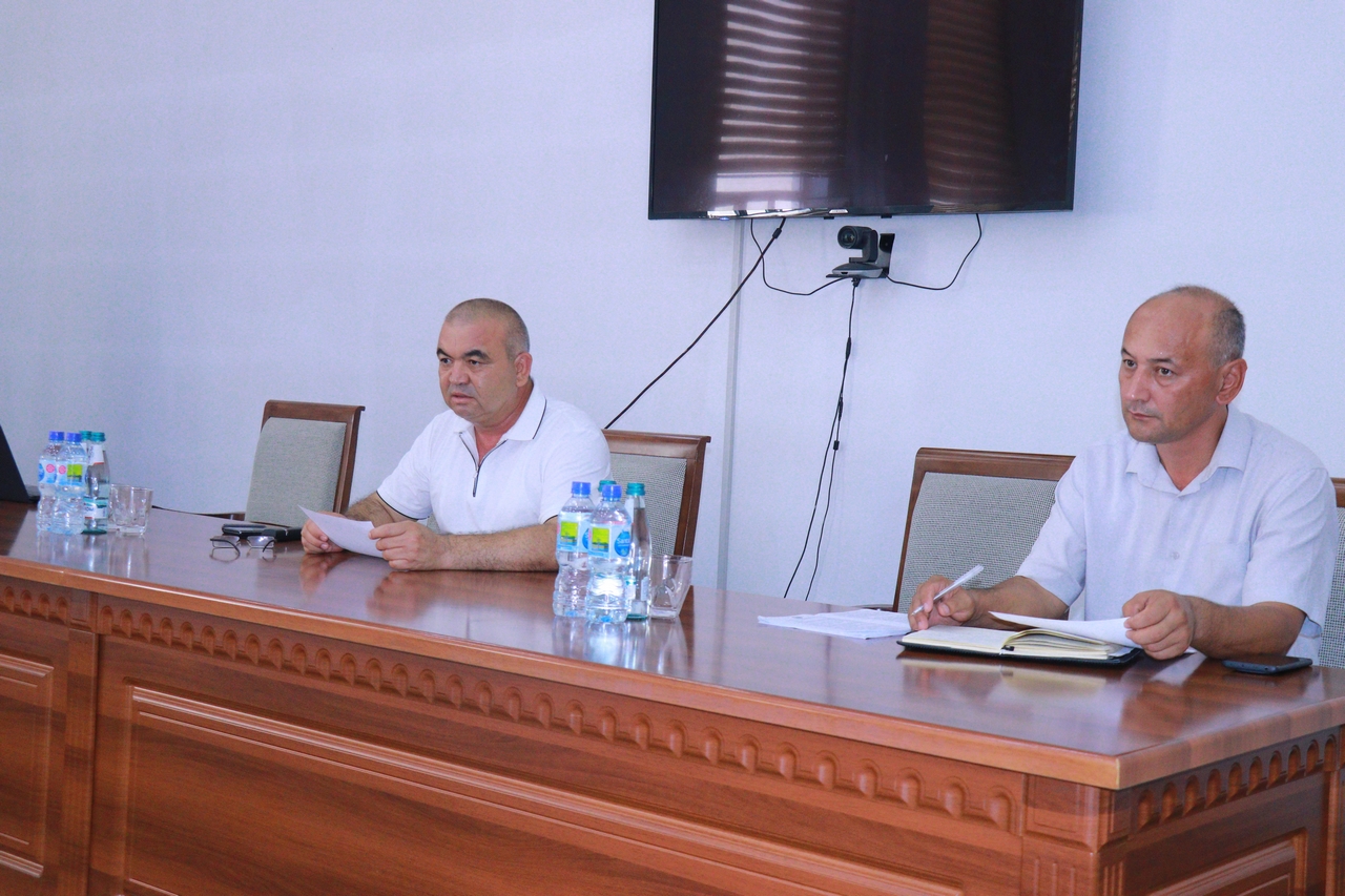 http://api3.fergana.uz/files/150500/news/file-2095149230854550.jpg