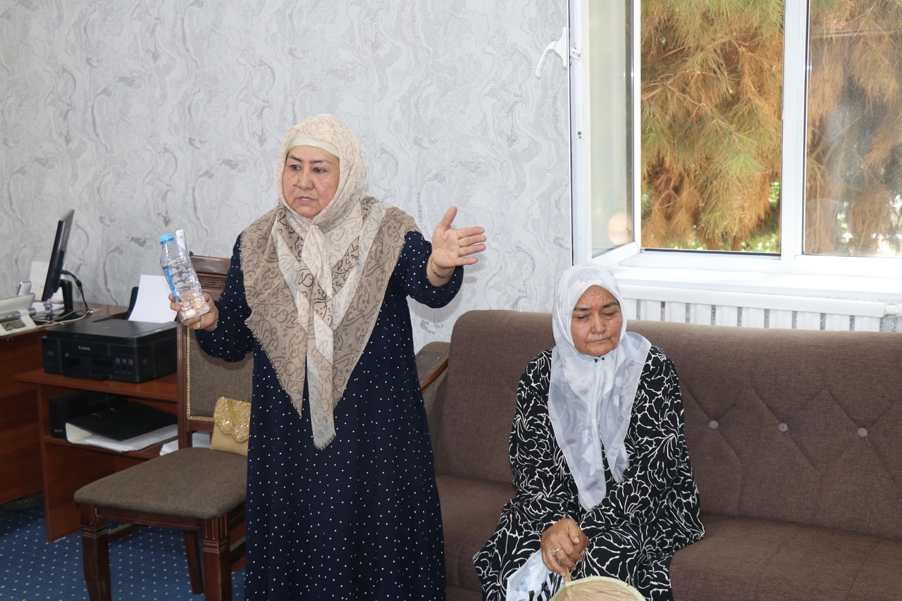 http://api3.fergana.uz/files/150500/news/file-2095149309707820.jpg
